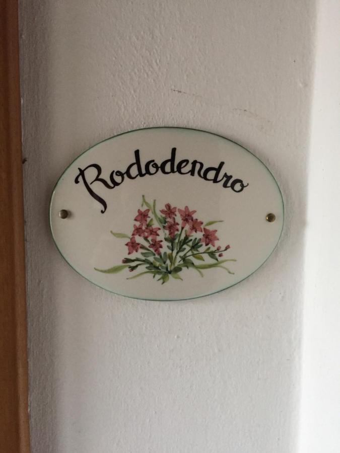 Qui Wolf Udine Hotel Collalto Kültér fotó